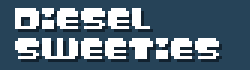 Diesel Sweeties