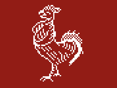 sriracha cock sauce shirt