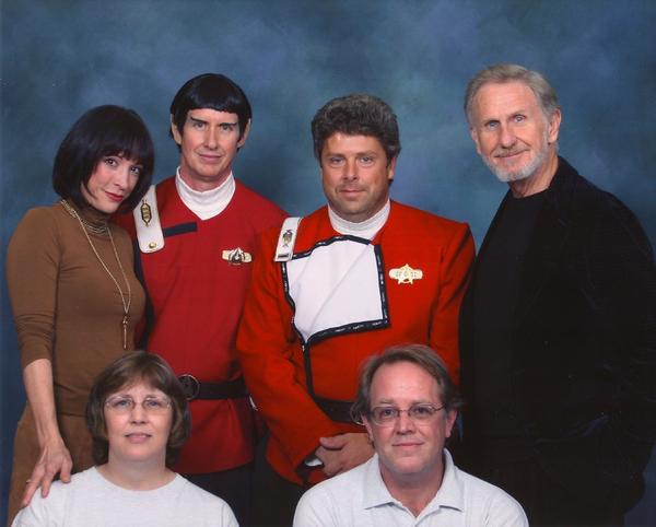 DS9 rules. this photo does not.