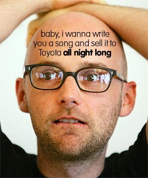 lol moby