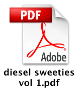 pdf ds