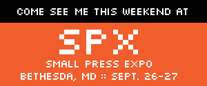 come see me at spx