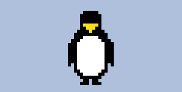 penguins