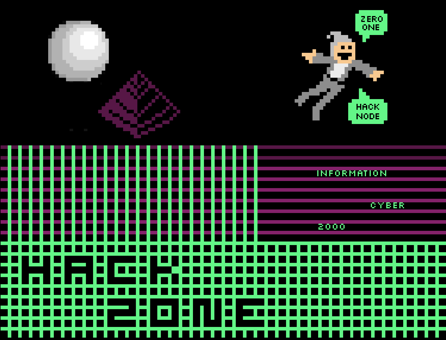 hackzoneheader