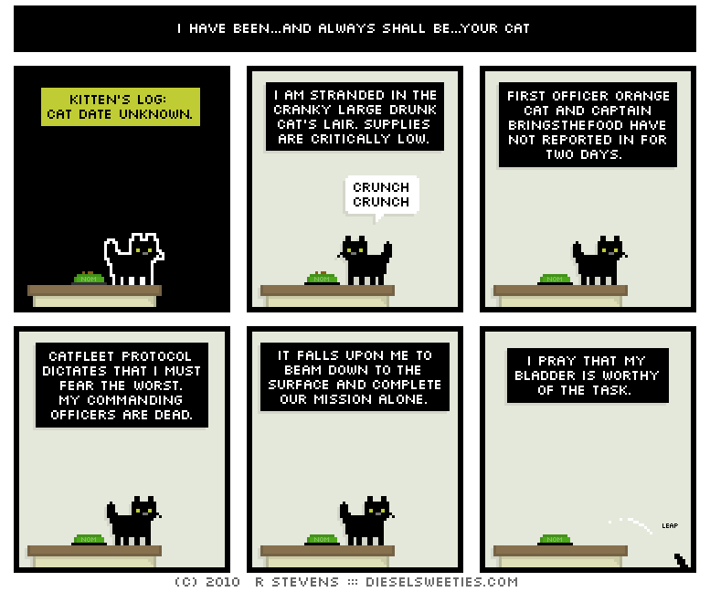 the catnip murderprize